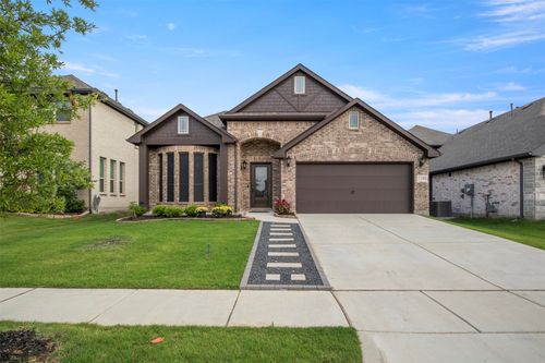 1248 Starlight Ave, Aubrey, TX, 76227-3773 | Card Image