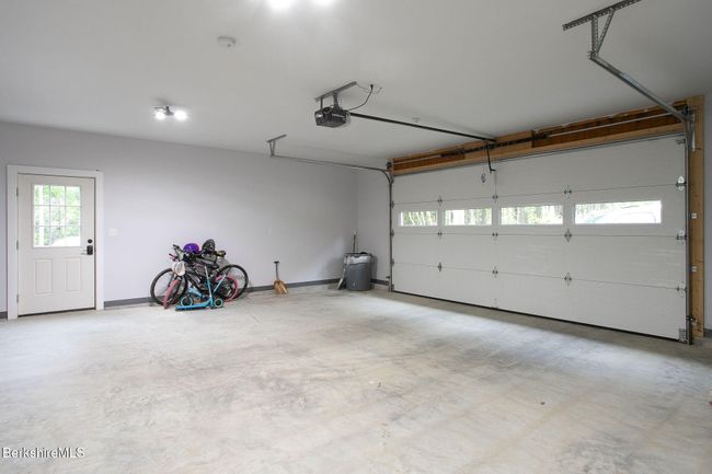 10 Terra Ferma Dr, House other with 3 bedrooms, 3 bathrooms and null parking in Egremont MA | Image 27