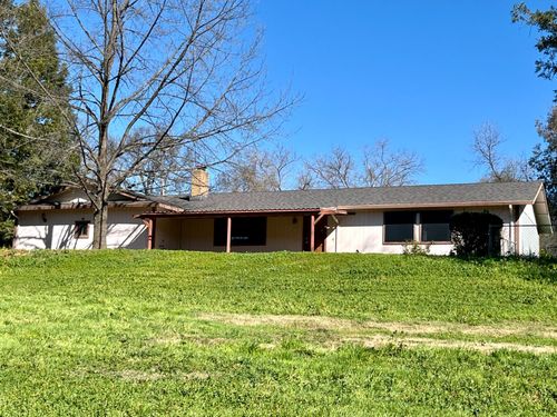 10747 Mount Vernon Rd, Auburn, CA, 95603-9775 | Card Image