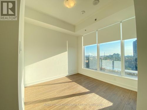 903-203 College Street, Toronto (Kensington-Chinatown), ON, M5V1P9 | Card Image