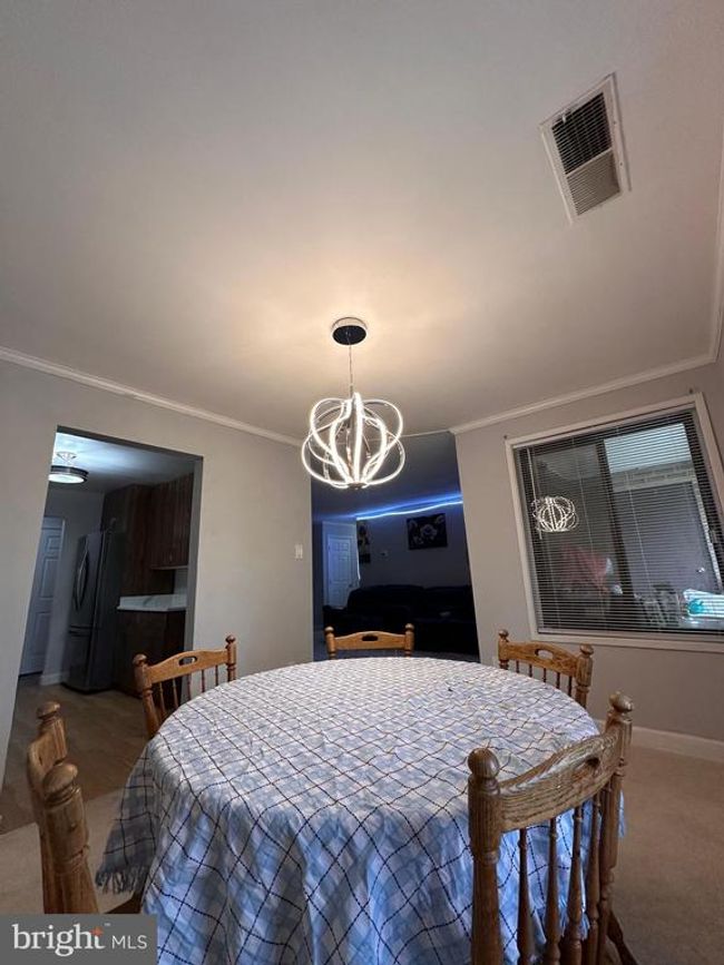 APT-202 - 525 Florida Ave, Condo with 2 bedrooms, 2 bathrooms and null parking in HERNDON VA | Image 13