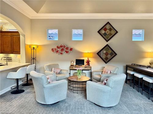 12527 Wildcat Cove Cir, Estero, FL, 33928-2089 | Card Image