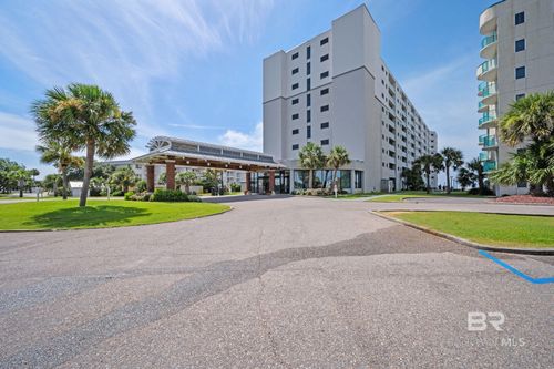 5803-375 Plantation Rd, Gulf Shores, AL, 36542-8379 | Card Image