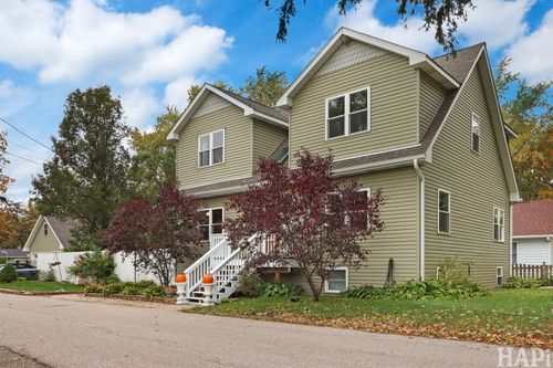 2624 Elm Oak Ln, McHenry, IL, 60051-9343 | Card Image