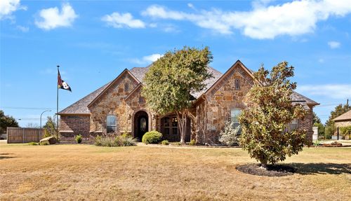 12901 Smokey Ranch Dr, Haslet, TX, 76052-3567 | Card Image