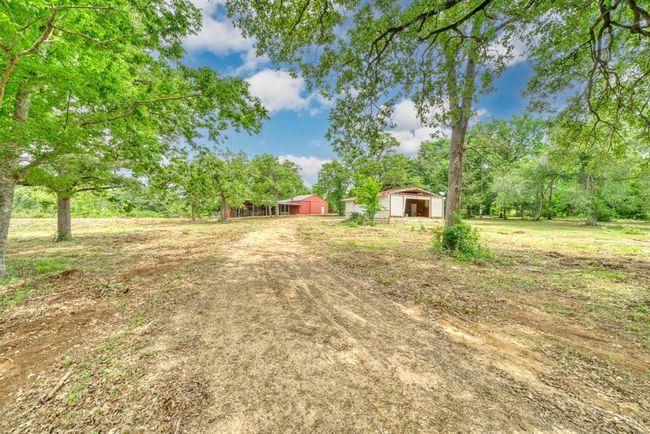 440 County Road 314, Home with 0 bedrooms, 0 bathrooms and 2 parking in Milano TX | Image 4