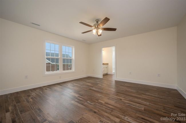 130 Central Park Cir, House other with 2 bedrooms, 2 bathrooms and null parking in Spindale NC | Image 19
