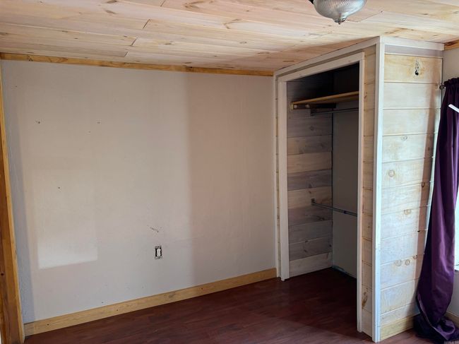 591 Main St, House other with 2 bedrooms, 1 bathrooms and null parking in Pleasant Plains AR | Image 23