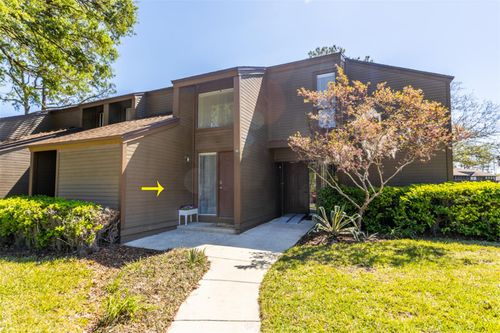 6-6 Salisbury Ct, PALM COAST, FL, 32137-8884 | Card Image