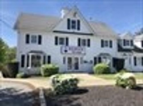 ste-2-77 State Rd, Dartmouth, MA, 02747-2935 | Card Image