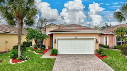 9630 Sw Flowermound Cir, Port St Lucie, FL, 34987-2436 | Card Image