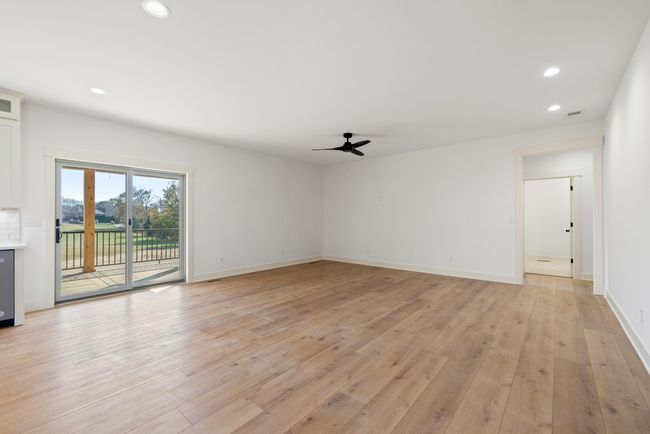 35 Valley Pointe Dr, House other with 4 bedrooms, 3 bathrooms and null parking in Somerset KY | Image 12