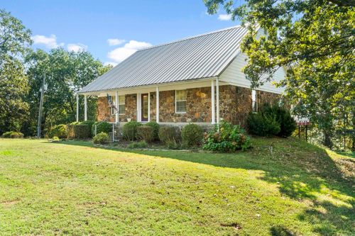 1850 Mcjester Rd, Pangburn, AR, 72121-9502 | Card Image