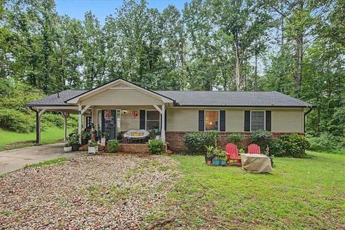 4 Shadowood Ct Se, Silver Creek, GA, 30173-2658 | Card Image