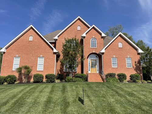 265 Gray Hawk Trl, Clarksville, TN, 37043-6286 | Card Image