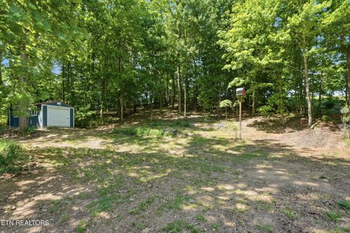 lot-137-137 Brooksview Rd, Lenoir City, TN, 37772-4526 | Card Image