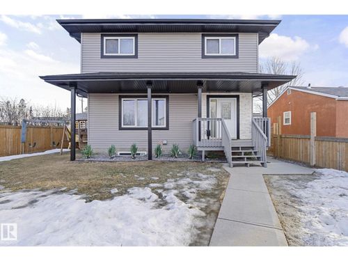 8955 150 St Nw, Edmonton, AB, T5R1E6 | Card Image