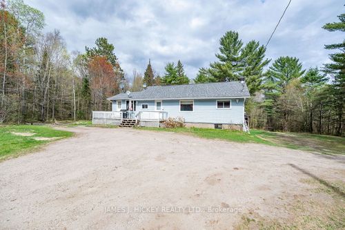 40388 Highway 17 Highway, Head, Clara and Maria, ON, K0J2K0 | Card Image