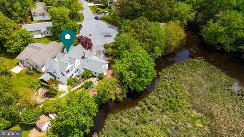 26 Alden Ct, OCEAN PINES, MD, 21811-1657 | Card Image