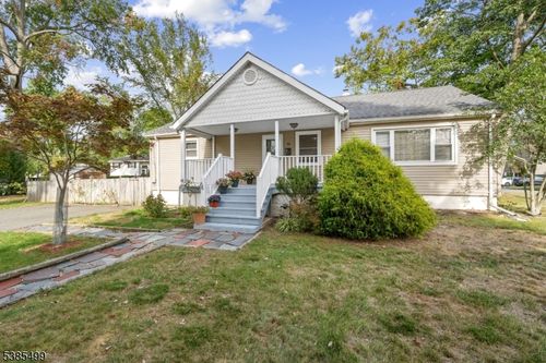 86 Camden Rd, Parsippany, NJ, 07054-3105 | Card Image