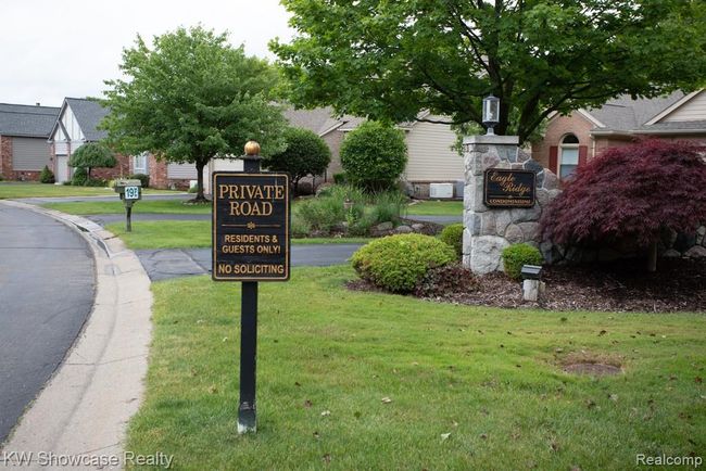 Private Community | Image 39