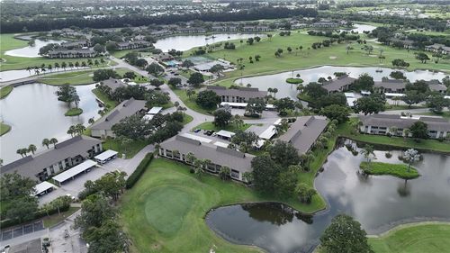 101-44 Plantation Dr, Vero Beach, FL, 32966-7970 | Card Image