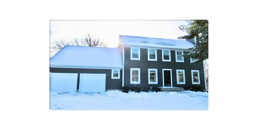 9420 Fabian St Ne, Byron, MN, 55920-4002 | Card Image