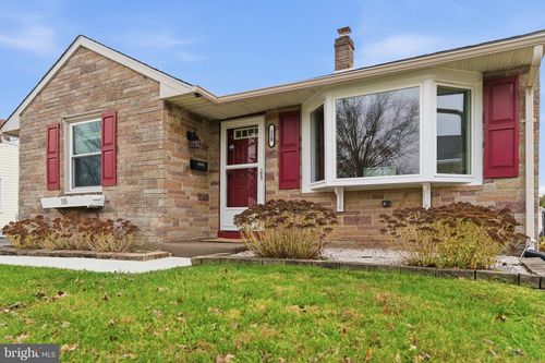 110 Marianville Rd, ASTON, PA, 19014-2749 | Card Image