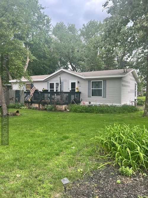 46 Oriole St, Alda, NE, 68810-9711 | Card Image