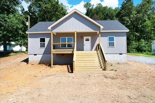 12274 N Nopone Valley Rd, Decatur, TN, 37322-4938 | Card Image