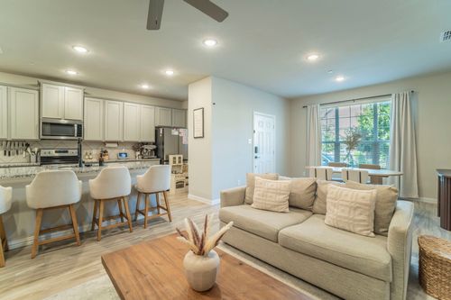 1260 Jones Trl, Lewisville, TX, 75077-2527 | Card Image