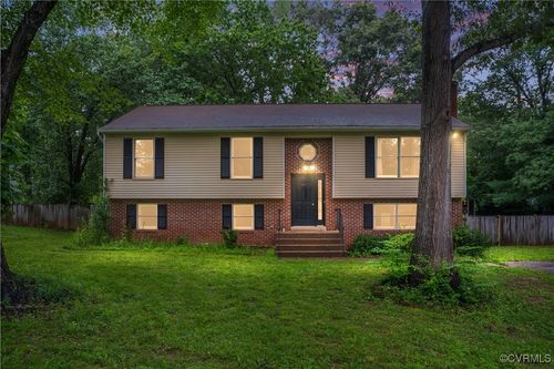 15 Hay Barn Rd, STAFFORD, VA, 22556-1283 | Card Image