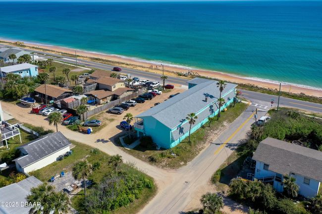 1544 S Ocean Shore Blvd, Home with 0 bedrooms, 20 bathrooms and null parking in Flagler Beach FL | Image 6