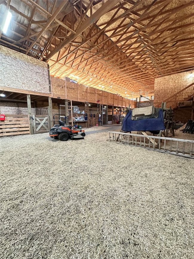 29 Rainbow Rd, House other with 3 bedrooms, 2 bathrooms and null parking in Power MT | Image 20