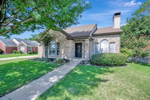43 Alamosa Dr, Trophy Club, TX, 76262-5206 | Card Image