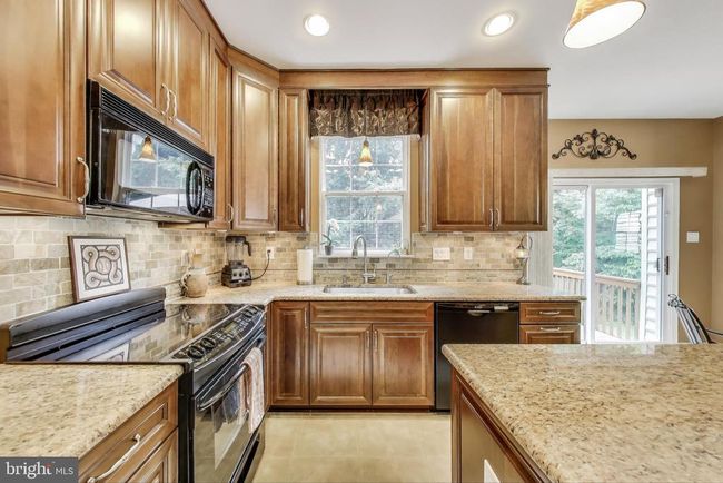 11211 Little Fox Ln, House other with 4 bedrooms, 3 bathrooms and null parking in GERMANTOWN MD | Image 11