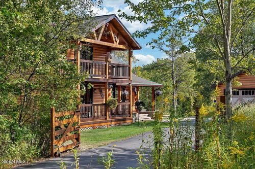 4865 Skyline Dr, Delanson, NY, 12053-3933 | Card Image