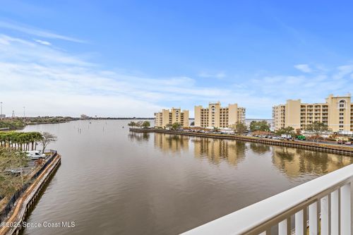 402-134 Starboard Ln, Merritt Island, FL, 32953-4786 | Card Image