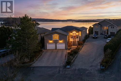 400 Second Ave S, Sudbury, ON, P3B3L5 | Card Image