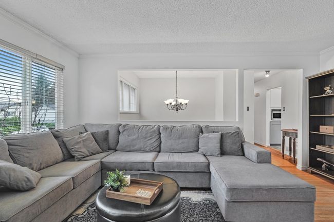 779 Adiron Ave, House other with 4 bedrooms, 3 bathrooms and 2 parking in Coquitlam BC | Image 5
