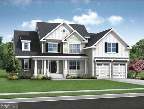 29516 Tree Swallow Dr, MILLSBORO, DE, 19966-7354 | Card Image