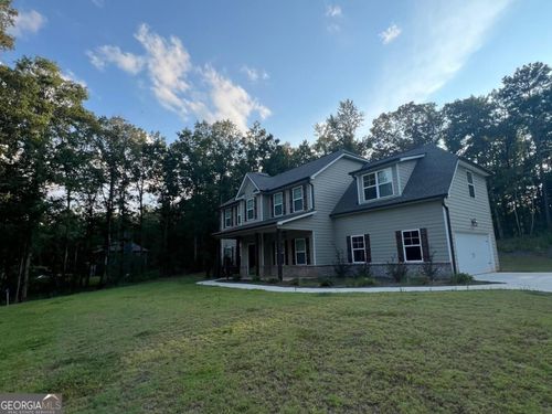 144 Ducati Dr, McDonough, GA, 30252-7707 | Card Image