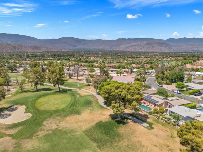 44-web-or-mls-DJI_20250603111645_0876_D | Image 40
