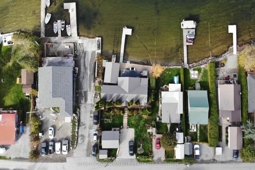 14 Oriole Rd, Fenelon Falls, ON, K0M1N0 | Card Image