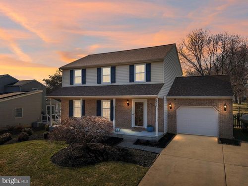 902 E Broadway, BEL AIR, MD, 21014-3344 | Card Image