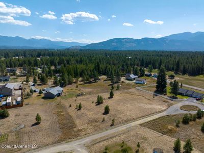 103 Joyce Pl, Home with 0 bedrooms, 0 bathrooms and null parking in Bonners Ferry ID | Image 3