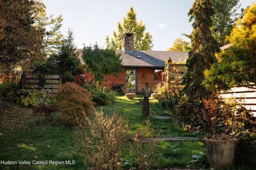 411 Texas Hill Rd, Hillsdale, NY, 12529-5332 | Card Image