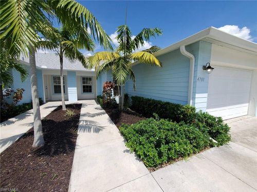 4701-4701 Se 4th Pl, Cape Coral, FL, 33904 | Card Image