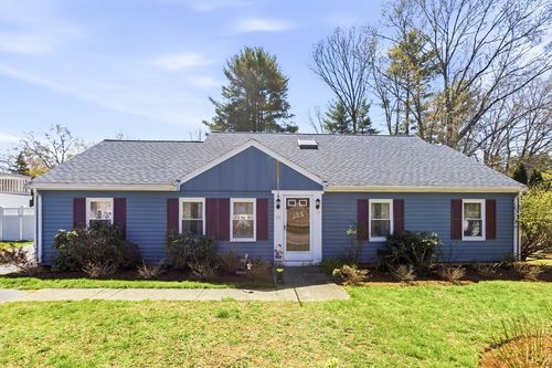 10 Cedarcrest Rd, Canton, MA, 02021-1552 | Card Image