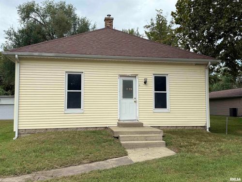 740 E Laurel Ave, Havana, IL, 62644-1563 | Card Image